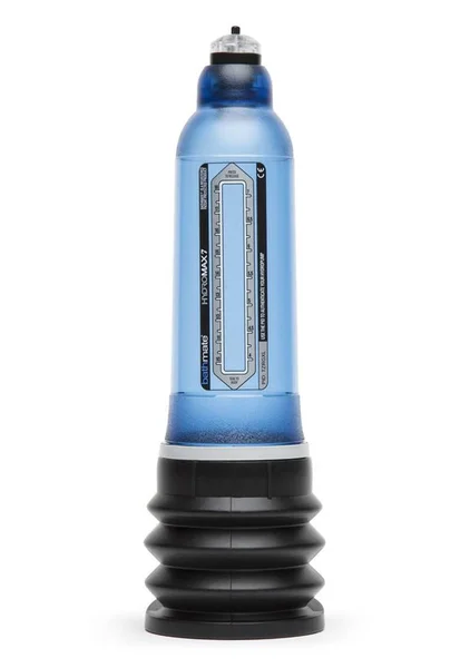 Hydromax 7 Penis Pump — image 14 of 14
