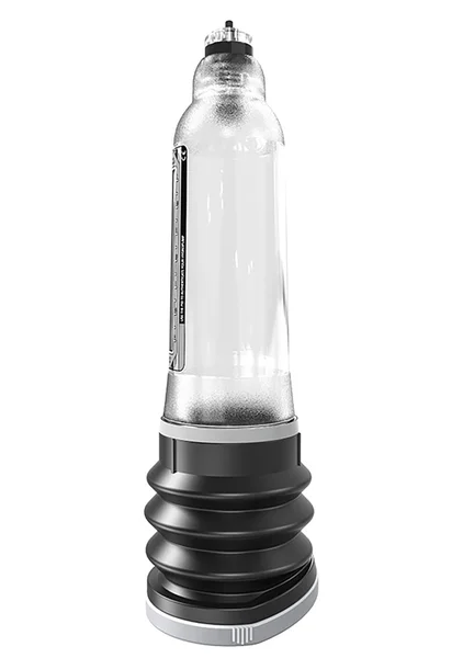 Hydromax 7 Penis Pump — image 9 of 14