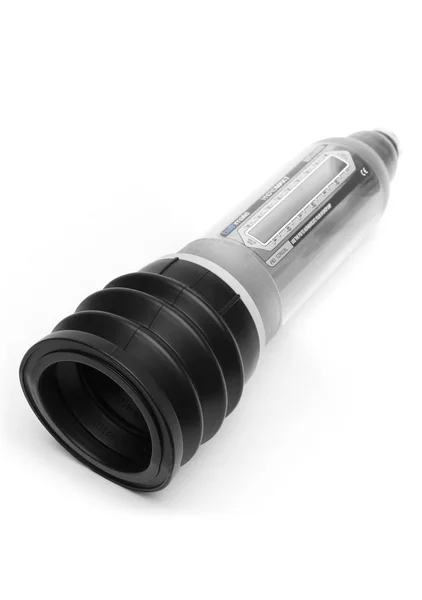 Hydromax 7 Penis Pump — image 10 of 14