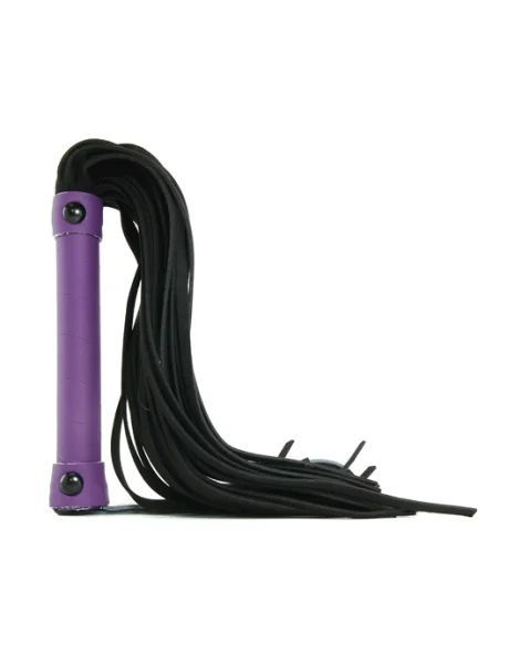 Lust Bondage - Whip