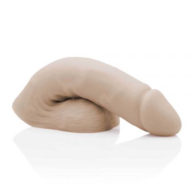Limpy Light Flesh Large 8 5inch