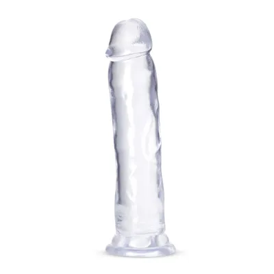 B Yours Plus Thrill n Drill Clear