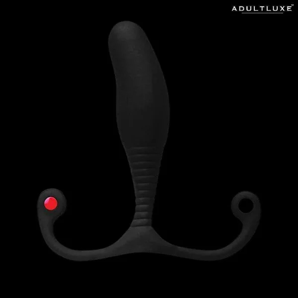 Aneros MGX Prostate Massager — image 9 of 14