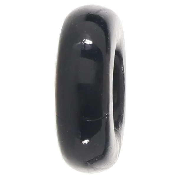 Rock Solid The Donut 4X C-Ring