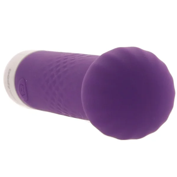 BodyWand Pocket Wand