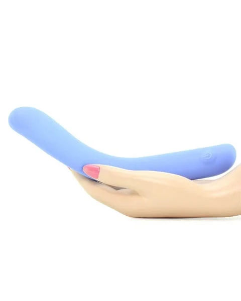 NS Novelties Serenity Vibrating Wand