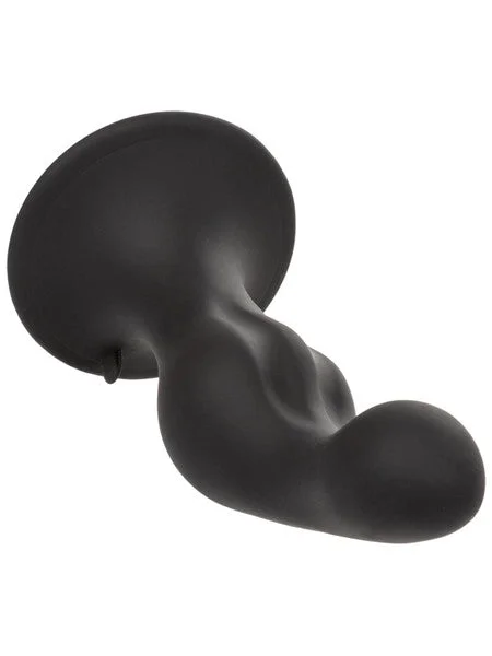 Silicone Anal Ripple Kit