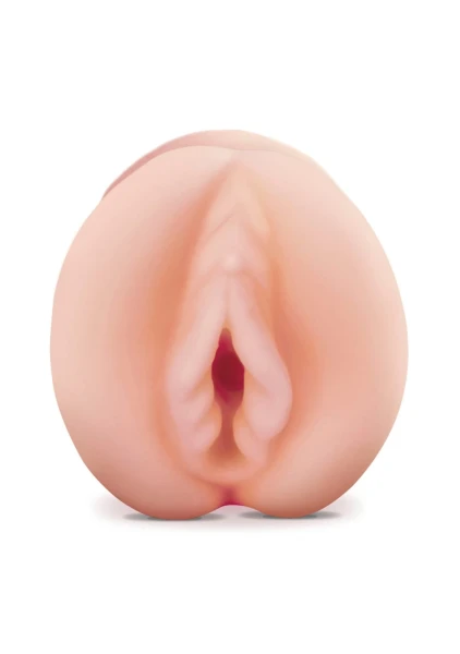 Pipedream Extreme Toyz Dirty Twat
