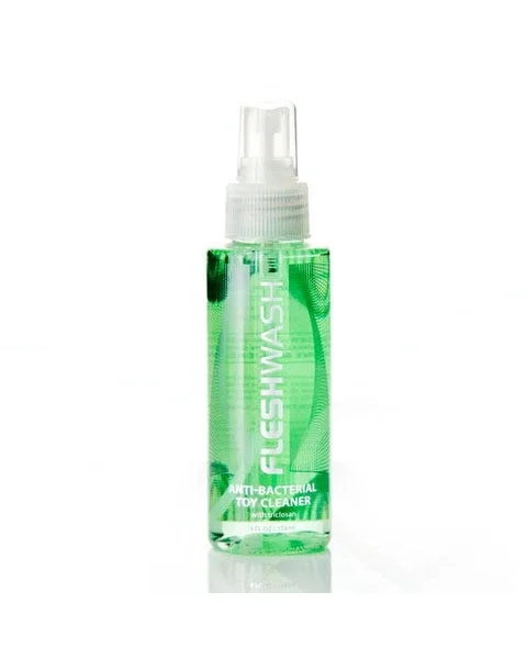 Fleshlight Anti-bacterial Toy Cleaner