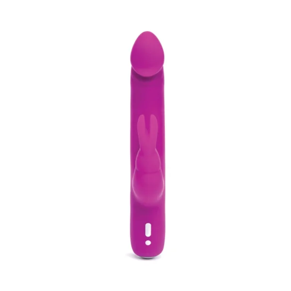 Happy Rabbit Slimline G-spot