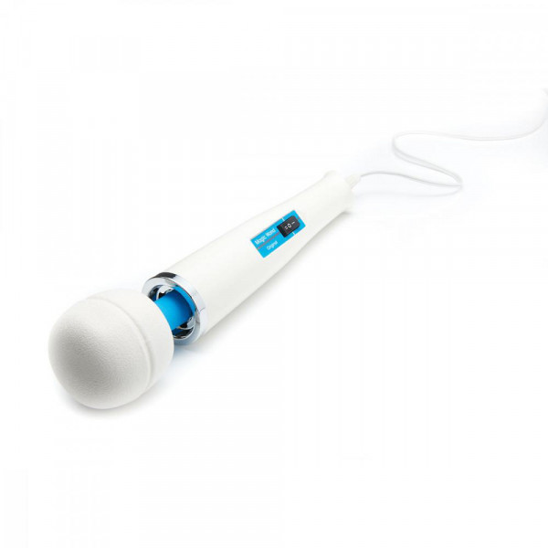 Magic Wand Original