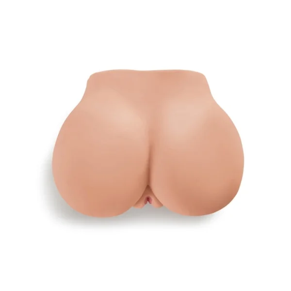 Pipedream Products Dirty Talk Interactive Fuck Me Silly — image 5 of 7