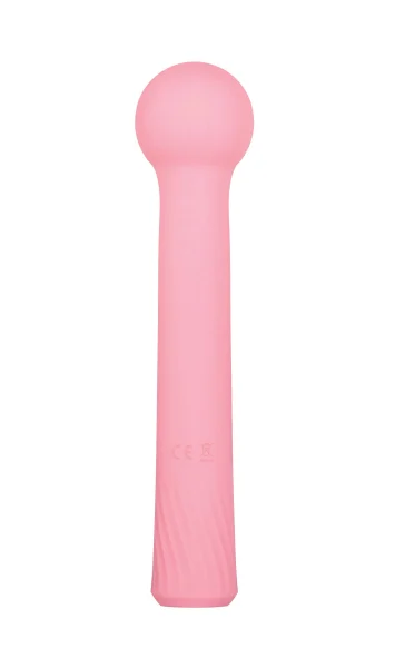 Flexi Wand