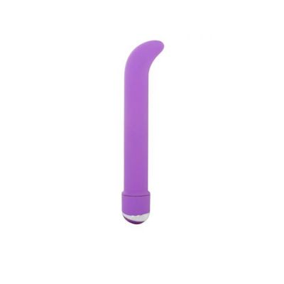 7 function Classic Chic Standard g Purple 6 Inch