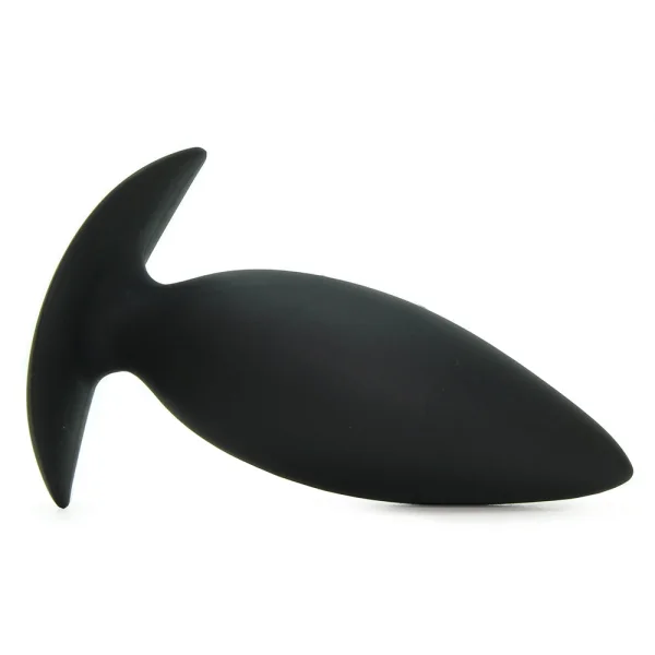 Renegade Spade Plug
