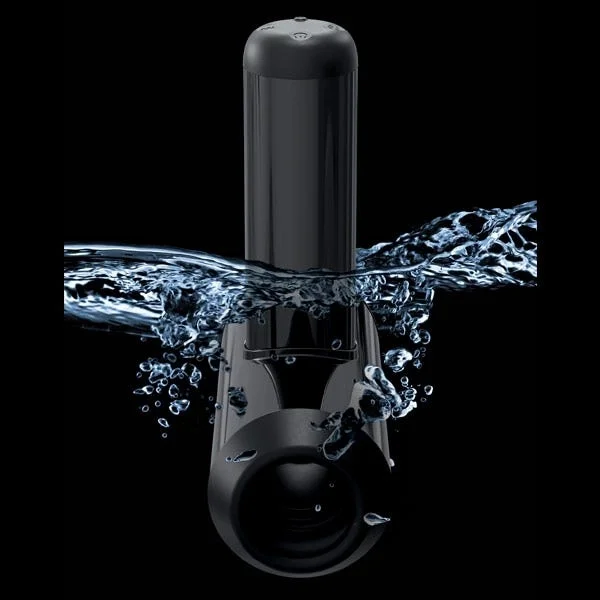 PDX ELITE HYDROBATOR