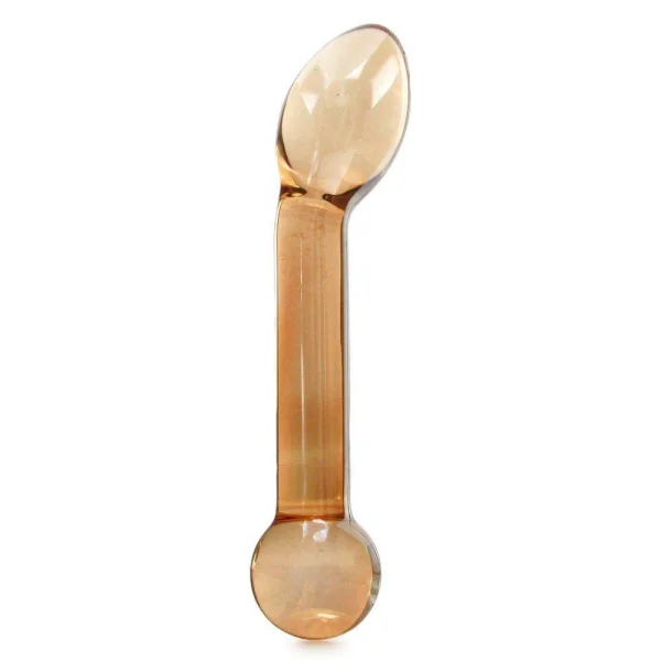 Honey Dripper