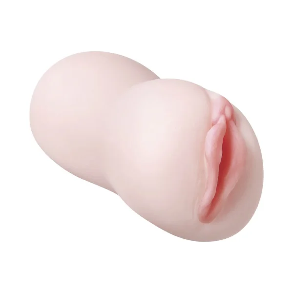 Zt Like A Virgin — image 9 of 9