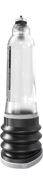 Bathmate Hydromax 7 Penis Pump
