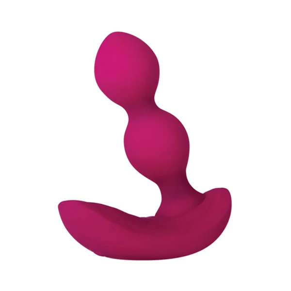 Zt Rechargeable Bubble Butt — image 4 of 9