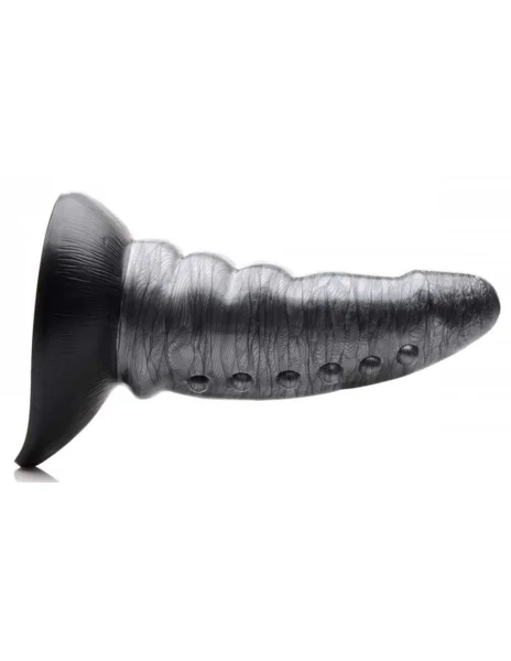 Creature Cocks Beastly