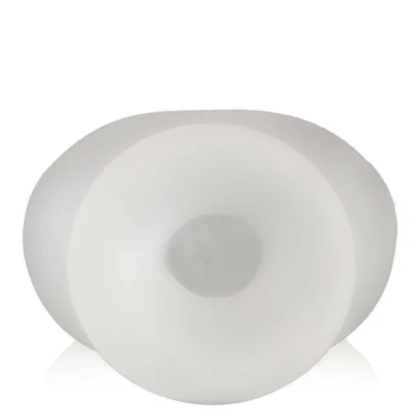 Perfect Fit Bull Bag Ball Stretcher