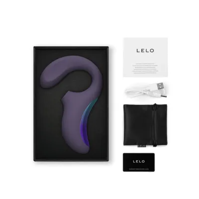 Lelo Enigma Wave