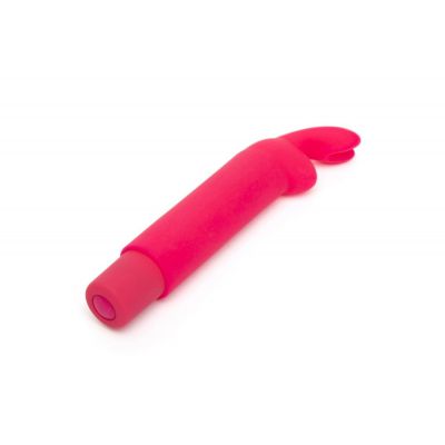 Happy Rabbit Orgasm Kit