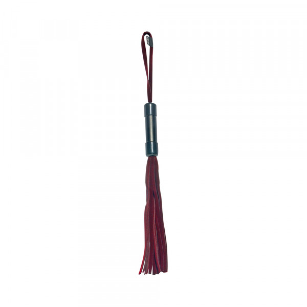 S&m Enchanted Flogger