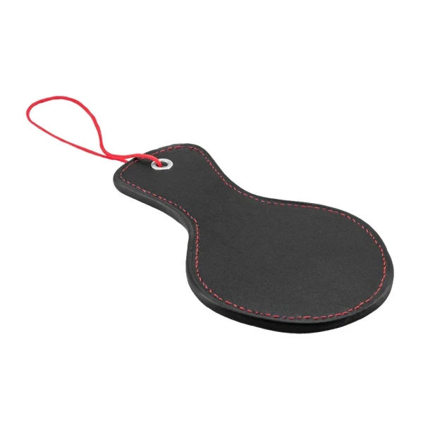 Adrien Lastic Alive Fury Black 10-Piece BDSM Kit