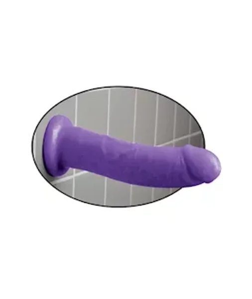 Dillio 8 Inch - 8 Inch — image 7 of 8