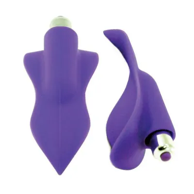 Tantus Panty Play Vibrator