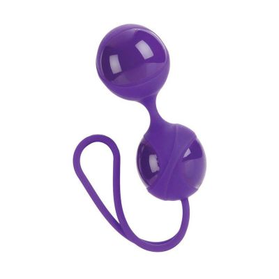 Body amp Soul Entice Purple