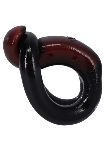 FirmTech Performance Ring