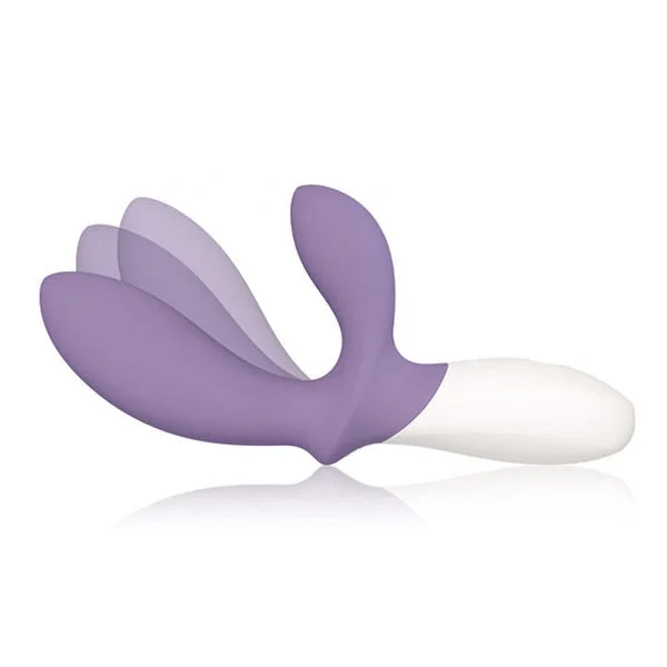 LELO Loki Wave 2 Prostate Massager