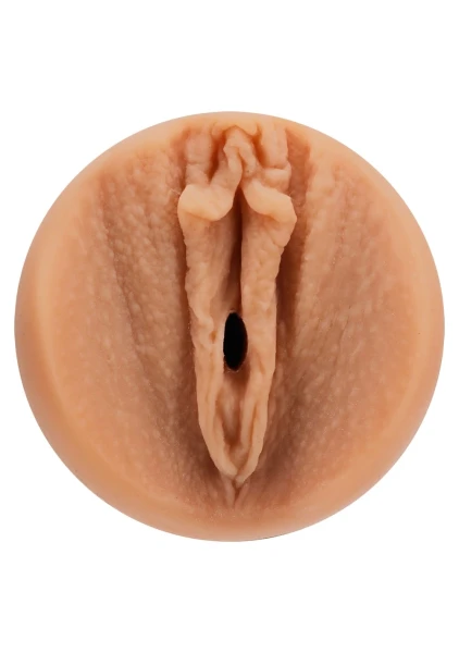 Main Squeeze Jenna Jameson Pussy