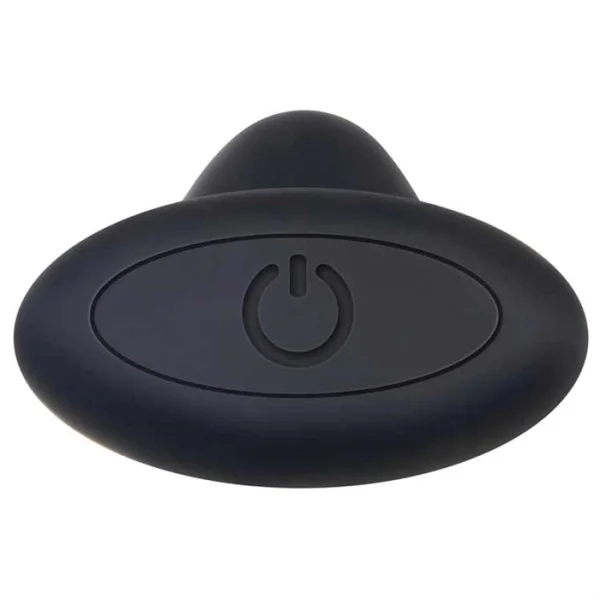 Evolved Novelties Hidden Pleasure Remote Panty Vibrator — image 12 of 12