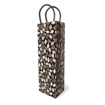 FU Finger Gift Bag
