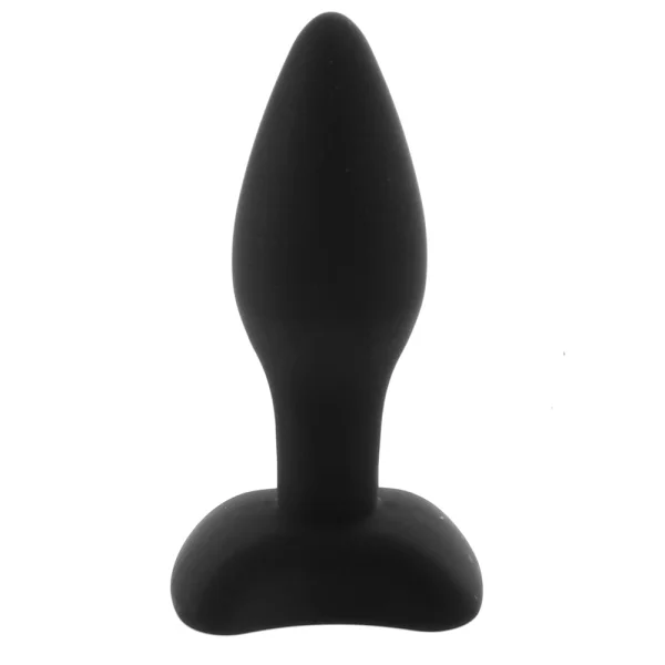 Nexus Anal Beginner Kit — image 5 of 7