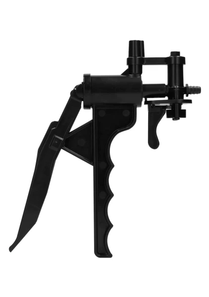 Bathmate Hercules Penis Pump