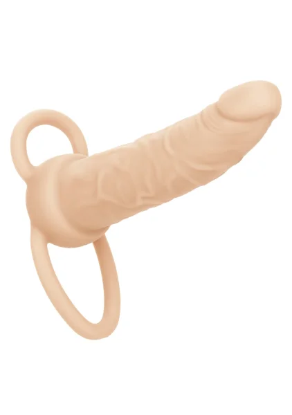 Performance Maxx Rechargeable Dual Penetrator