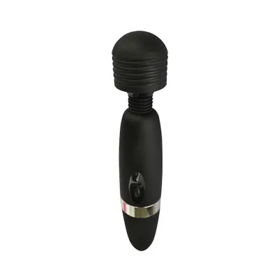 Brooke Wand Vibrator