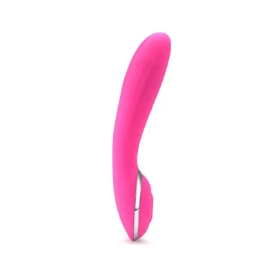Basil G Spot Vibrator