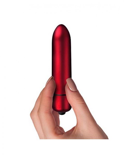 Truly Yours Red Temptations Kit