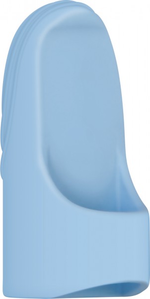 Fingerlicious Finger Vibrator
