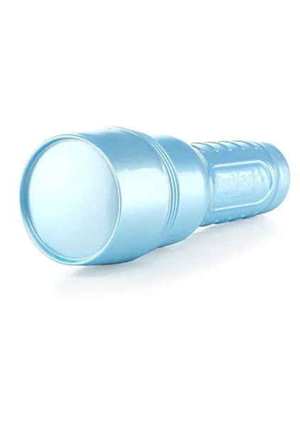 Fleshjack Boys - Brent Corrigan (Bliss)