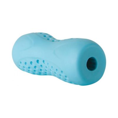 A e Gripmaster Stroker