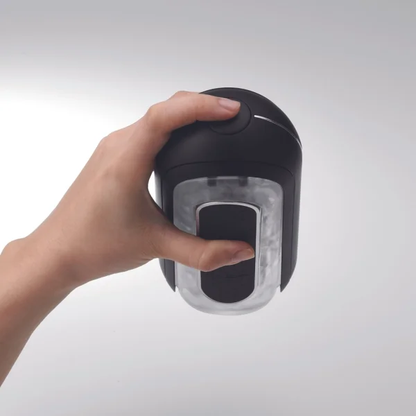 Tenga Flip Zero Electronic Vibration Masturbator