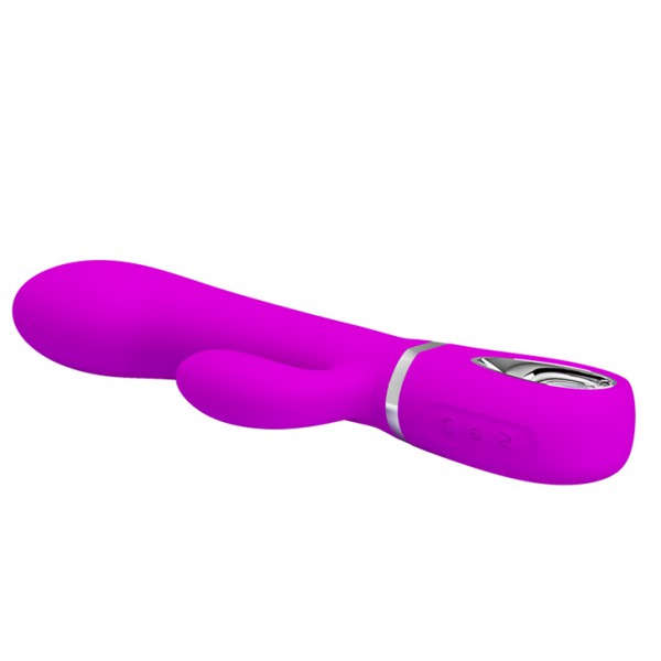 Ternence Rabbit Vibrator