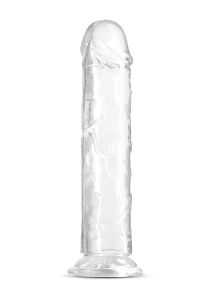 Fantasia Upper - 8"
